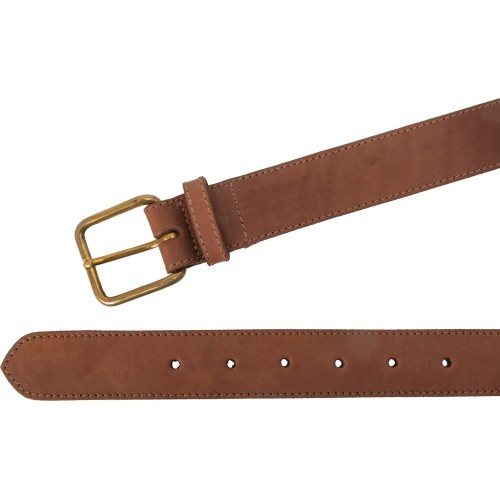 BasicNature Money Belt slim 'Classic'