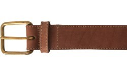 BasicNature Money Belt slim 'Classic'