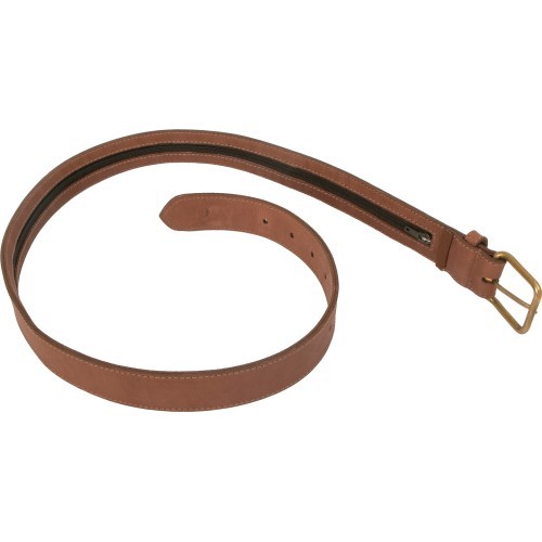 BasicNature liekna pinigų diržinė „Classic“