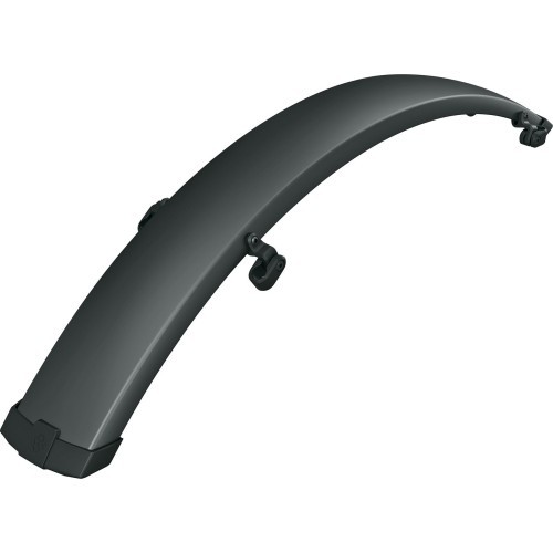 Заднее крыло 27.5-29" SKS Infinity 75mm универсальное