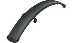 Заднее крыло 27.5-29" SKS Infinity 75mm универсальное