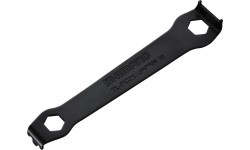 Įrankis Shimano priekinėms žvaigždėms TL-FC21