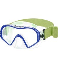Snorkeling mask ECHO - 01