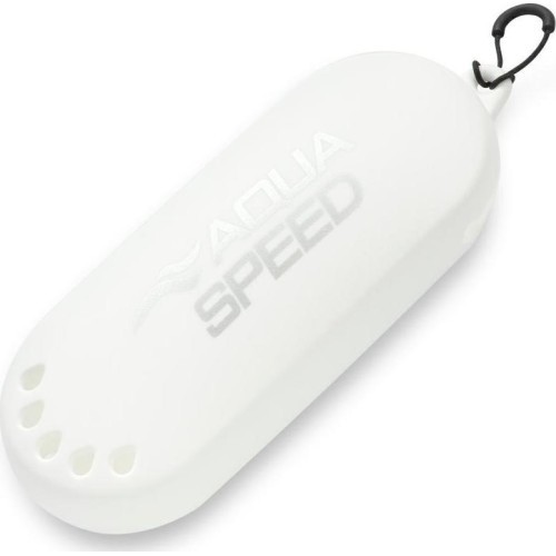 Silicon case for swim goggles - 05