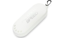 Silicon case for swim goggles - 05