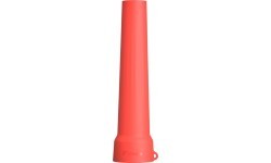 Fenix Traffic Wand AOT-04 красно-белый диффузор