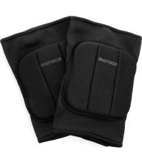 Meteor knee pads