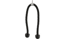 Newton Fitness MB-06 Triceps Rope XL 100 cm