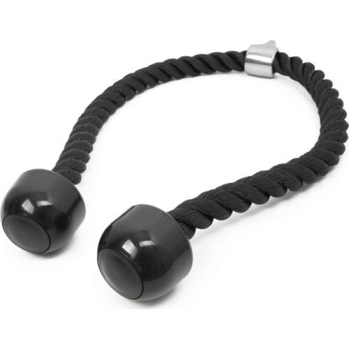 Newton Fitness MB-06 Triceps Rope XL 100 cm