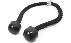 Newton Fitness MB-06 Triceps Rope XL 100 cm