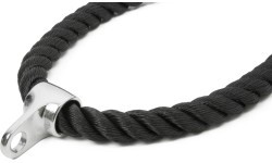 Канат для трицепса Newton Fitness MB-06 XL 100 см