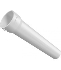 Fenix Traffic Wand AOT-04 white diffuser