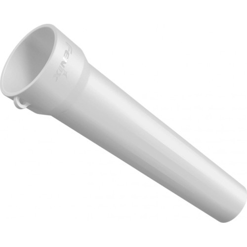 Fenix Traffic Wand AOT-04 white diffuser