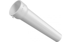 Fenix Traffic Wand AOT-04 white diffuser