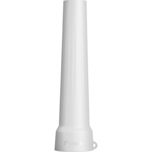 Fenix Traffic Wand AOT-04 baltas difuzorius