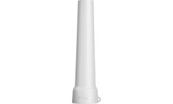 Fenix Traffic Wand AOT-04 baltas difuzorius