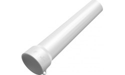 Fenix Traffic Wand AOT-04 baltas difuzorius
