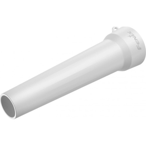 Fenix Traffic Wand AOT-04 baltas difuzorius