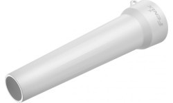 Fenix Traffic Wand AOT-04 baltas difuzorius