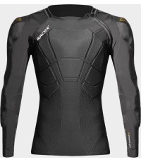 Racer Mountain Top 2 protective vest