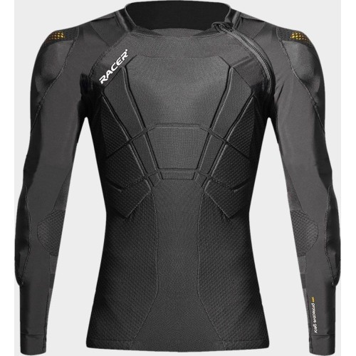 Racer Mountain Top 2 protective vest