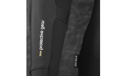 Racer Mountain Top 2 protective vest