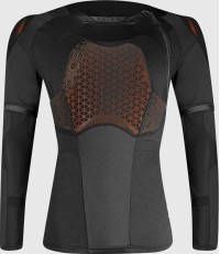 Racer Alpha Top 2 apsauginė liemenė