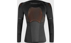 Защитный жилет Racer Alpha Top 2