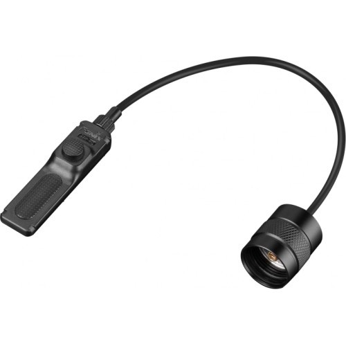 Fenix AER-02 V2.0 выносная кнопка с кабелем