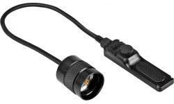 Fenix AER-02 V2.0 gel cable switch