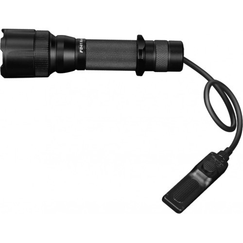 Fenix AER-02 V2.0 выносная кнопка с кабелем