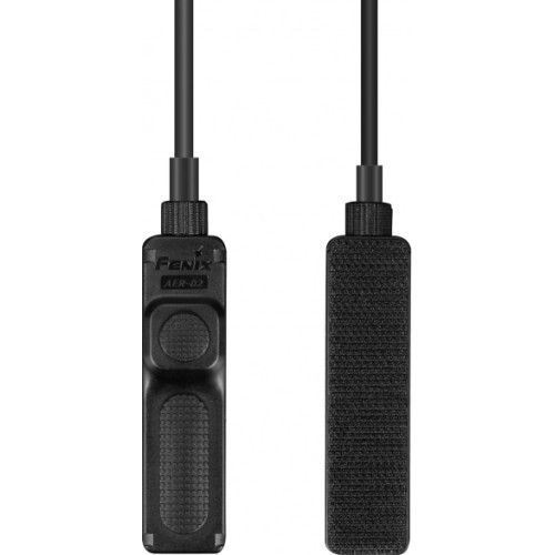 Fenix AER-02 V2.0 nuotolinis jungiklis su kabeliu