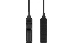Fenix AER-02 V2.0 выносная кнопка с кабелем