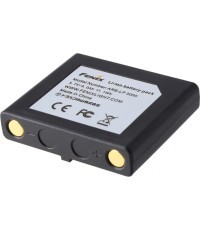 Įkraunamas akumuliatorius Fenix ARB-LP-3000 (3000 mAh 3,6 V)