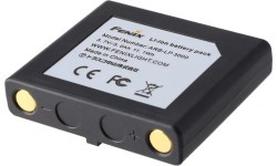 Fenix ARB-LP-3000 rechargeable battery (3000 mAh 3.7 V)