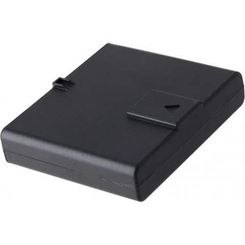 Įkraunamas akumuliatorius Fenix ARB-LP-3000 (3000 mAh 3,6 V)