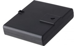 Fenix ARB-LP-3000 rechargeable battery (3000 mAh 3.7 V)