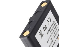 Fenix ARB-LP-3000 rechargeable battery (3000 mAh 3.7 V)