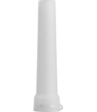 Fenix eismo reguliavimo lazdelė su baltu difuzoriumi AOT-03