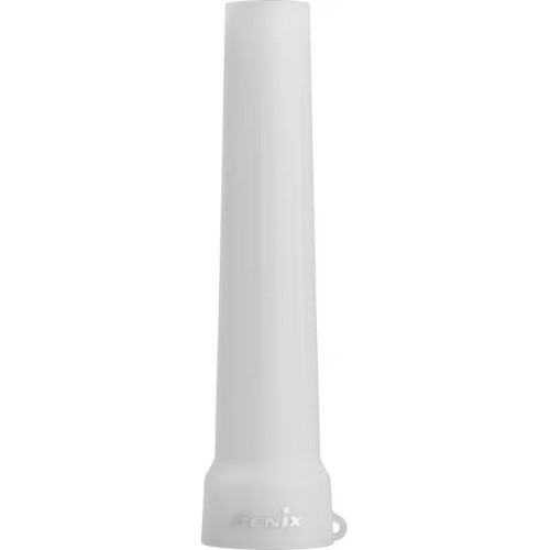 Fenix Traffic Wand white diffuser AOT-03