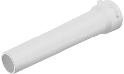 Fenix Traffic Wand white diffuser AOT-03