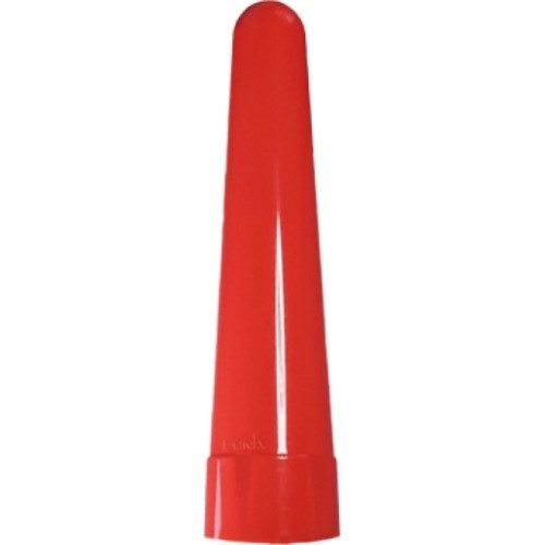 Красный диффузор Fenix Traffic Wand AOT-M, средний