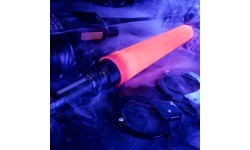 Красный диффузор Fenix Traffic Wand AOT-M, средний