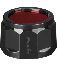 Fenix AOF-S+ V2.0 красный фильтр