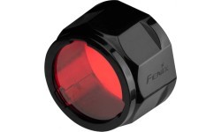 Fenix AOF-S+ V2.0 red filter
