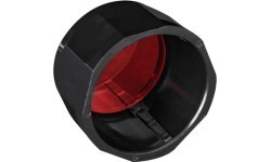 Fenix AOF-S+ V2.0 красный фильтр
