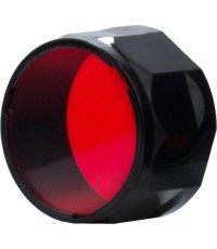 Fenix AOF-S red filter