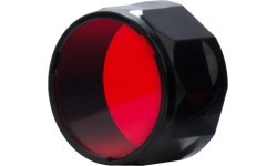 Fenix AOF-S red filter