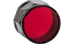 Fenix AOF-S raudonas filtras