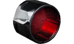 Красный фильтр Fenix AOF-S